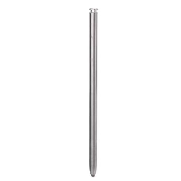 Imagem de Cryfokt Substituição da Caneta Stylus para G Stylus 5G 2024 XT2419 Caneta de Metal Com Controle Preciso para Anotações Rápidas, Adequada para Todas As Versões, à Prova de água para Qualquer Clima