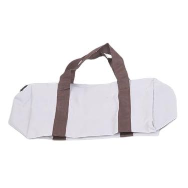 Imagem de Cryfokt Conjunto de Raspador de Massa, Kit de Ferramentas de Drywall de Aço Inoxidável 10 Em 1 Com Espátula e Raspador de Faca de Lama para Reparo de Parede, Pintura, Reboco e Remoção