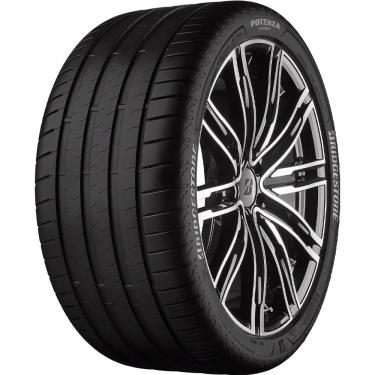 Imagem de Pneu Bridgestone Aro 20 Potenza Sport 245/35R20 91Y