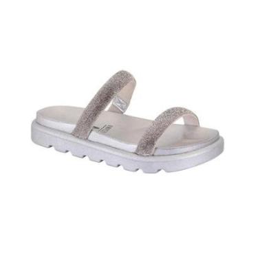 Imagem de PAPETE VIZZANO 3 TIRA PRONTA STRASS-Feminino