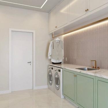 Imagem de Kit 2 Folhas de Porta de Madeira 210cm X 92cm Branco