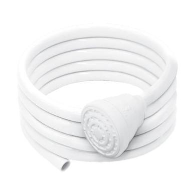 Imagem de Chuveirinho Quick Com Mangueira De 2 Metros - Fame