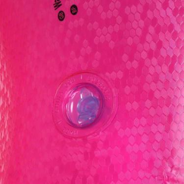 Imagem de Boia Inflável Mosaico Circular 90CM Sortida - BEL