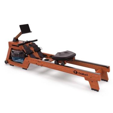 Imagem de Simulador de Remo à Base de Água Semicomercial Gallant (GWR20HU29A-MD)-Unissex