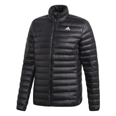 Imagem de Jaqueta Adidas Varilite Masculina-Masculino