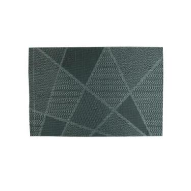 Imagem de Jogo Americano De Plástico 30X45cm - Amigold, 37