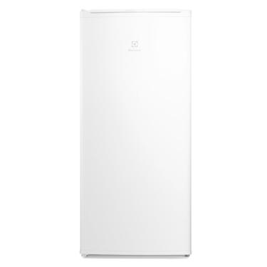 Imagem de Freezer Vertical Electrolux 175 Litros 01 Porta FEI19 Branco 110V