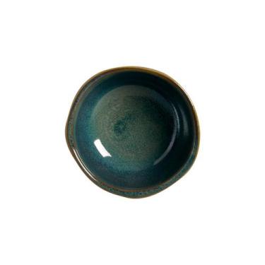 Imagem de Conjunto com 6 Ramequim Oceano Ø6,5x3cm 50ml - Porto Brasil Cerâmica