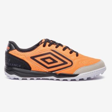 Imagem de Chuteira Society Umbro Pro Challenge Uptake-Unissex
