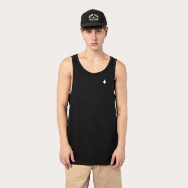 Imagem de Regata Básica Classic MCD Espada, G