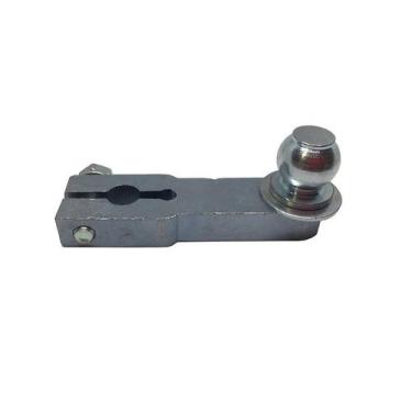 Imagem de Pivo Manivela Limpador Parabrisa MB 709 a 1941 Direito - Granero