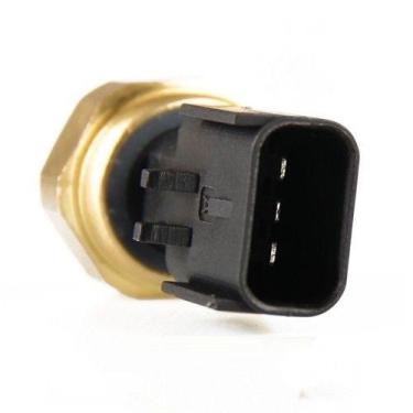 Imagem de Interruptor Sensor Pressão Oleo Dodge RAM 1500 2500 3500 - FIRENZE