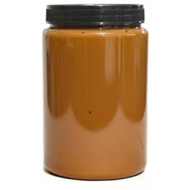 Imagem de 2x Doce de Leite Cremoso 400g: Sabor Pura Indulgência - Congratulation