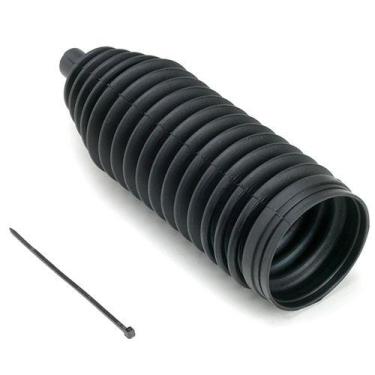 Imagem de Guarda Po Caixa Direção Sprinter - LNG