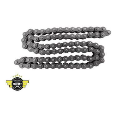 Imagem de Corrente De Partida Shineray Phoenix 50 Jet XY - Smart Fox