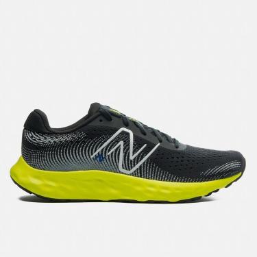 Imagem de Tênis New Balance 520v8 Masculino-Masculino