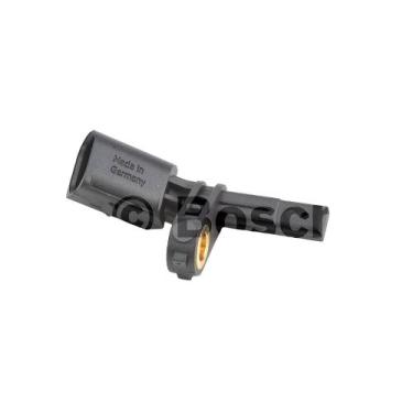 Imagem de Sensor Rotacao Abs Dianteiro Traseiro Esquerdo 0986594504 Bosch