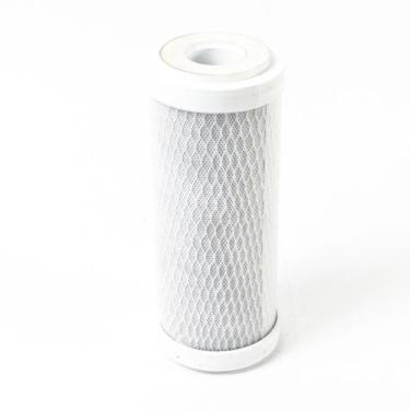 Imagem de Elemento Filtrante Dora Block 7 Encaixe Purificador Água - LULOBLOCK, 