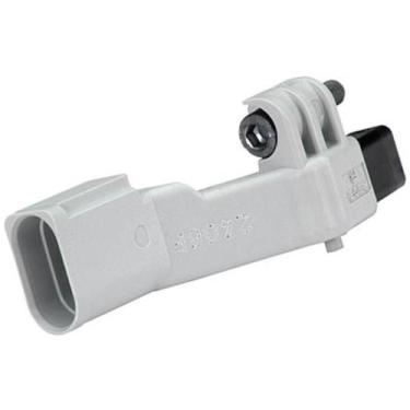 Imagem de Sensor de rotação Volkswagen Polo 2008 a 2010 HELLA