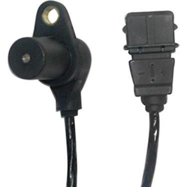 Imagem de Sensor de rotação Fiat Tipo 1993 a 1995 BATERIAS QUALITY
