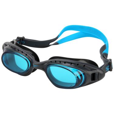 Imagem de Óculos Speedo Tornado-Unissex