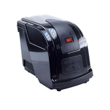 Imagem de Estabilizador 1000VA Biv E115 230V S115V CZ 577 Force Line - Forceline