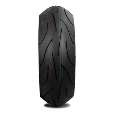 Imagem de Pneu Michelin Pilot Power 2CT 190/50ZR17  Traseiro