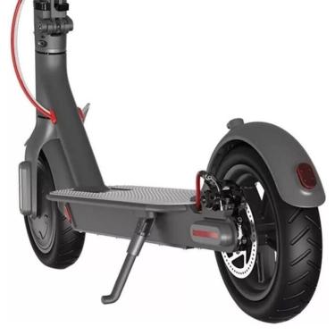 Imagem de Patinete Elétrico E-Scooter Foston Fs S09 10400Mah No 12