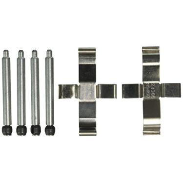 Imagem de Centric Kit de ferramentas de freio a disco (117.35008)