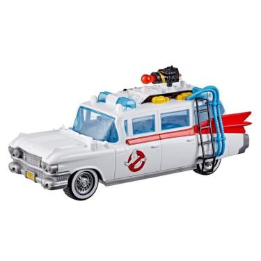Imagem de Ghostbusters - Veiculo Ecto-1 HASBRO
