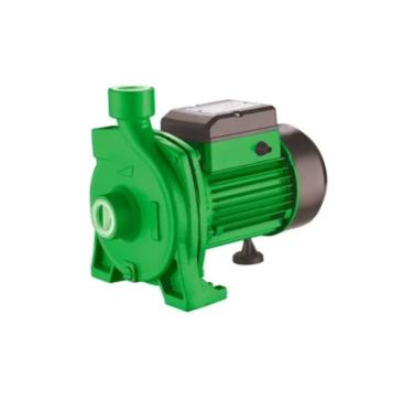 Imagem de Bomba De Água Rw Cpm 130 220V Bronze Rowa