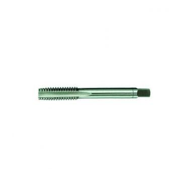Imagem de Macho 1/4-18 npt (ar) - Dormer