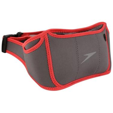 Imagem de Pochete Speedo Slim Fit 689030-182