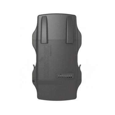 Imagem de Mikrotik Routerboard Netmetal 5 Rb922Uags-5Hpacd-Nm