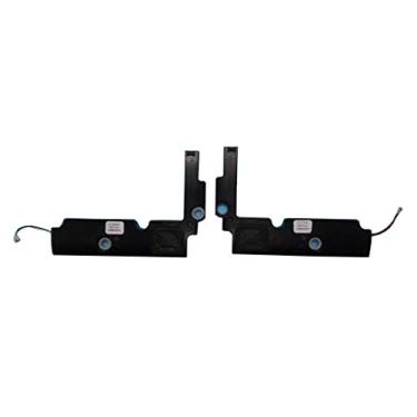 Imagem de Alto-falante para notebook Samsung NP910S3L 910S3L BA96-06803C