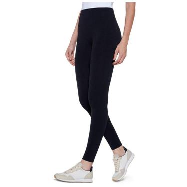 Imagem de Calça Legging Fio 150 Loba Lupo 41850