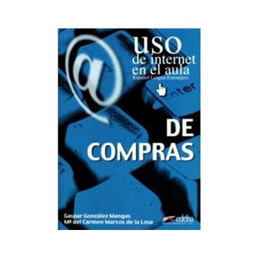 Imagem de De Compras