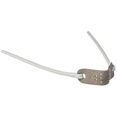 Imagem de Barnett Slingshot Power Bands Magnum with Leather Pouch 16000