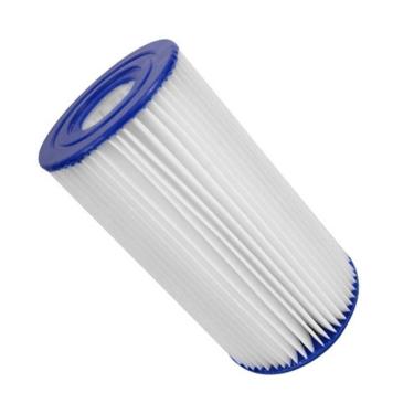 Imagem de Cartucho de filtro de ondas de verão A/C