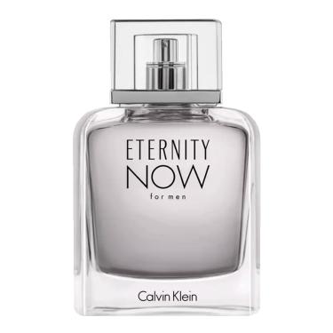 Imagem de Migrado Conectala>Perfume Calvin Klein Eternity Now for Men - 100ml 100ml