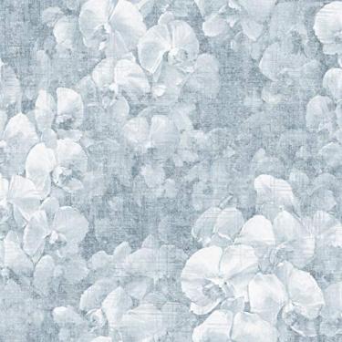 Imagem de Papel De Parede Com Revestimento Shark Brasil