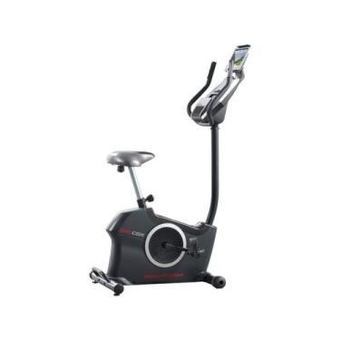 Bike Spinning Sc3 Stages Bluetooth Incluso Potenciometro Lcd Res