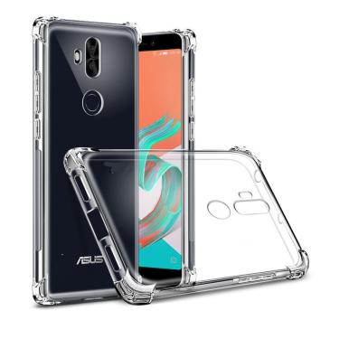 Capa e Película para Celular em Oferta  Compare no Zoom