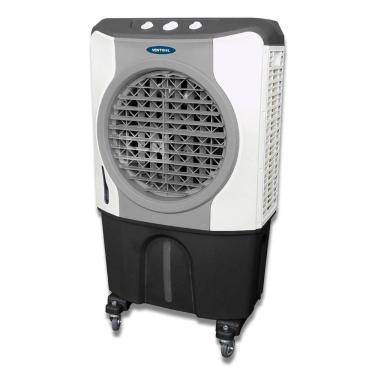 Imagem de Climatizador de Ar Ventisol CLI70 PRO-01 70 Litros 210W