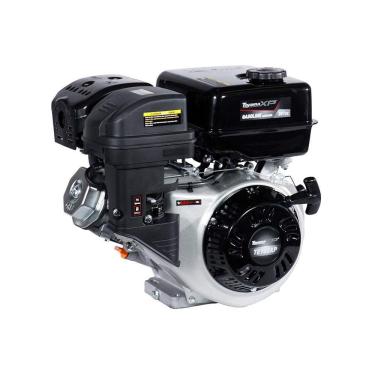 Imagem de Motor a Gasolina Toyama TE100-XP-2 10hp 301cc