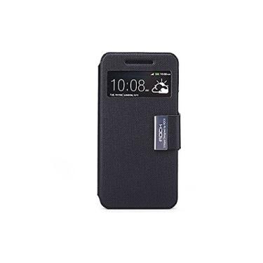 Imagem de Braçadeira Sports Armband ROCK, p/celulares até 6''