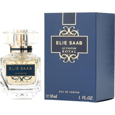 Imagem de Perfume Elie Saab Le Parfum Royal Eau De Parfum 30 ml para mulheres