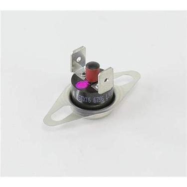 Imagem de ICP Interruptor de limite de substituição 1013102