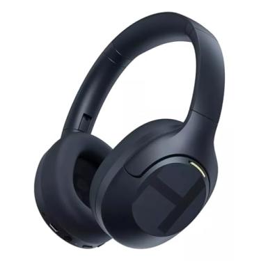 Imagem de Fone de Ouvido Headphone Haylou S30 ANC Cancelamento de Ruído Ativo Hi-Res Bluetooth 5.4