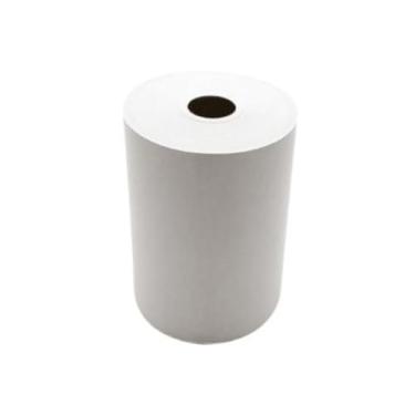 Imagem de Bobina Térmica 57x16 (Máquina de Cartão) - 100 rolos